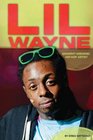 Lil Wayne GrammyWinning HipHop Artist