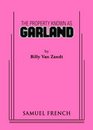 The Property Known As Garland