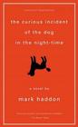 The Curious Incident Of The Dog In The Nighttime