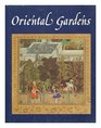 Oriental Gardens