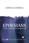 Ephesians A New Covenant Commentary