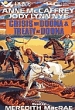 Crisis on Doona and Treaty on Doona/Cassettes     S