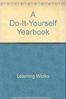 A DoItYourself Yearbook