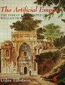 The Artificial Empire The Indian Landscapes of William Hodges