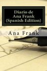 Diario de Ana Frank (Spanish Edition)