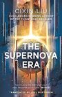 Supernova Era EXPORT