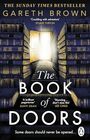 The book of doors