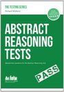 Abstract Reasoning Tests Sample Test Questions and Answers for the Abstract Reasoning Tests
