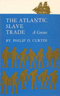 The Atlantic Slave Trade: a Census