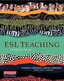 ESL Teaching Revised Edition Principles for Success