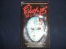 Friday the 13th Part 3: 3-D