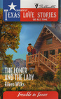The Loner and the Lady
