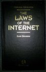 The Laws of the Internet