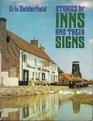 Stories of Inns and Their Signs