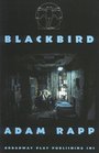 Blackbird