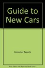 Guide to New Cars