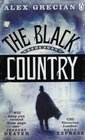 The Black Country (Murder Squad, Bk 2)