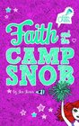 Faith and the Camp Snob  1