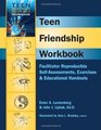 Teen Friendship Workbook