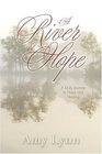 A River of Hope