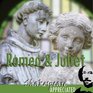 Romeo and Juliet Shakespeare Appreciated