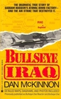 Bullseye Iraq