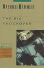 The Big Knockover : Selected Stories and Short Novels (Vintage Crime/Black Lizard)