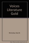 Voices in Literature Gold