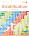 Stratification A2 Sociology