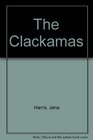 The Clackamas