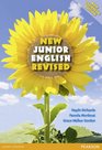 New Junior English Revised 2nd Edition