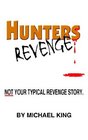 Hunters Revenge