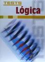 Test De Logica/ Logic Test
