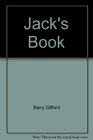Jack's book: An oral biography of Jack Kerouac