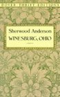 Winesburg, Ohio (Dover Thrift Editions)