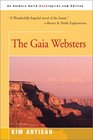 The Gaia Websters