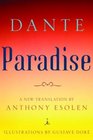 Paradise (Modern Library)