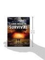 Long Road to Survival The Prepper Series