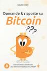Domande  risposte su Bitcoin Dal concetto di blockchain alla definizione della suite LNP/BP