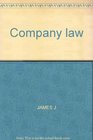 Company Law QA