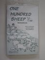 One Hundred Sheep Songbook