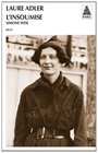 L'Insoumise Simone Weil
