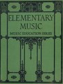 Elementary Music