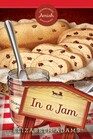 In a Jam - Sugarcreek Amish Mysteries 19