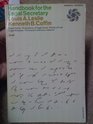 Handbook for the Legal Secretary Diamond Jubilee Series