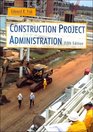 Construction Project Administration