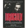 Dracula The Ultimate Illustrated Edition of the WorldFamous Vampire Play