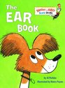 The Ear Book