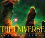 The Universe