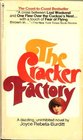 The Cracker Factory